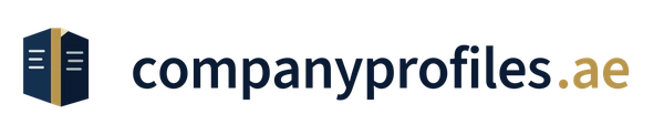 companyprofiles.ae