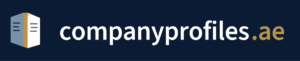 companyprofiles.ae